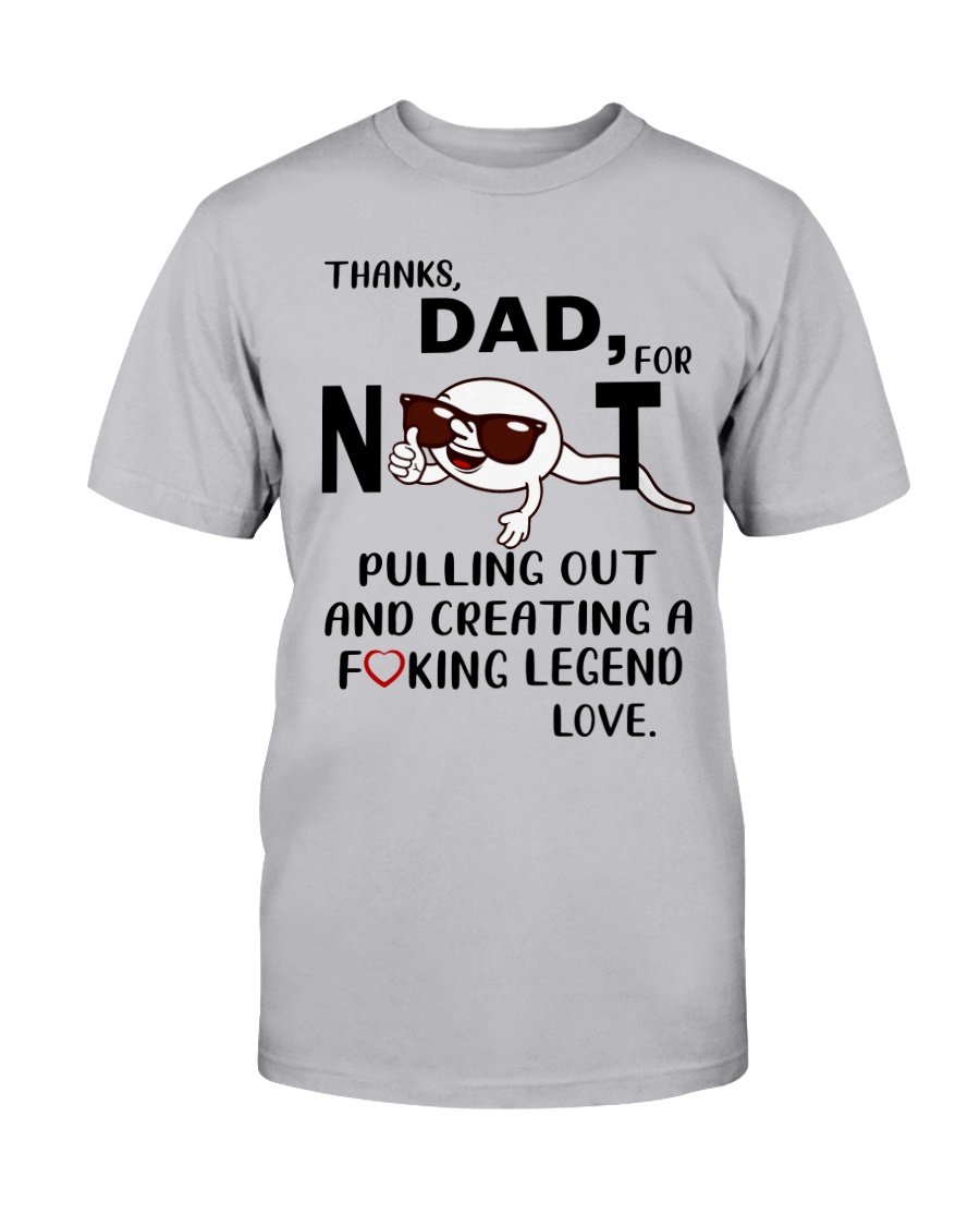 » Cool Gifts for You - Mfamilygift
