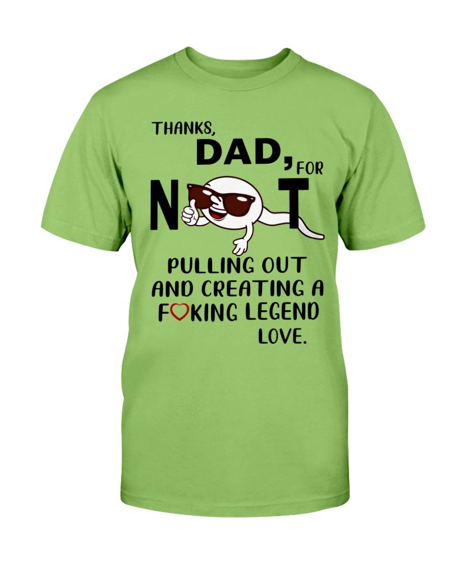 » Cool Gifts for You - Mfamilygift