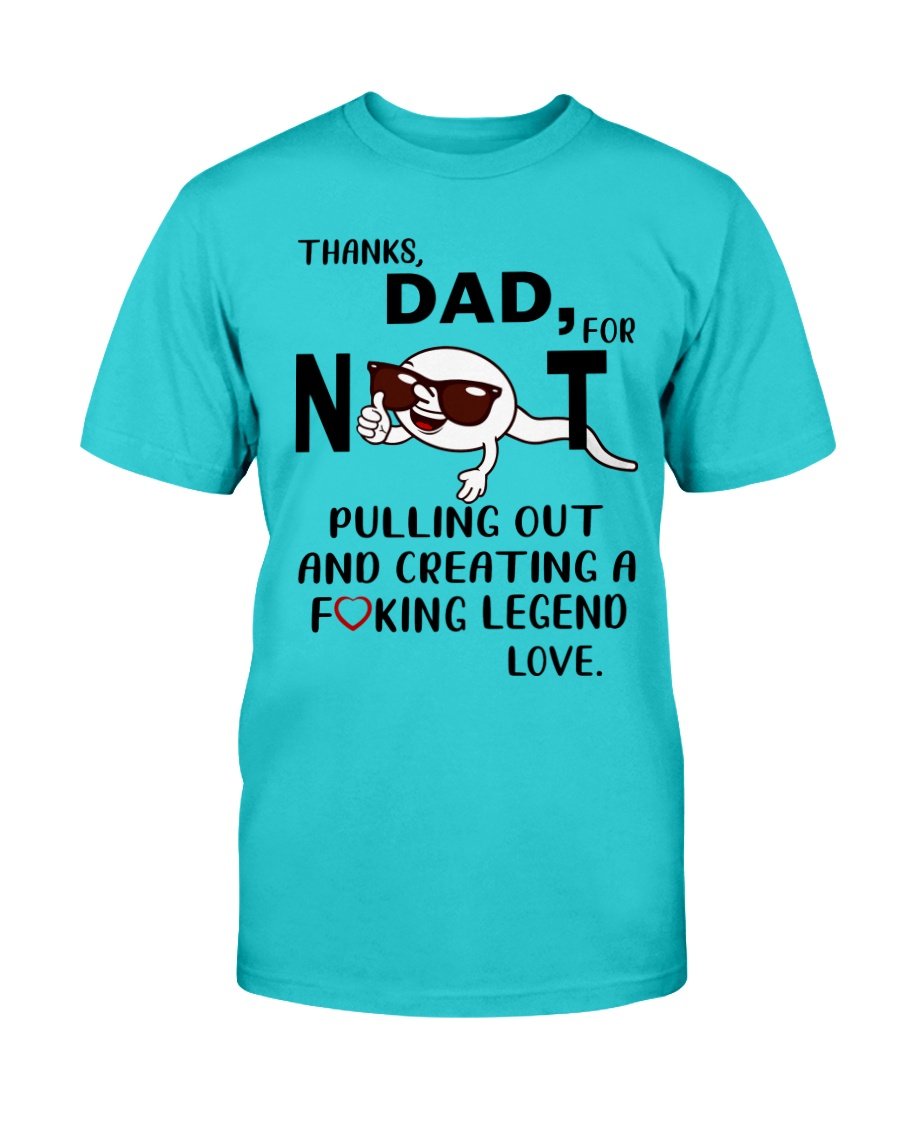 » Cool Gifts for You - Mfamilygift