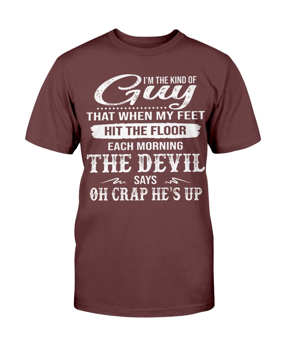 » Cool Gifts for You - Mfamilygift