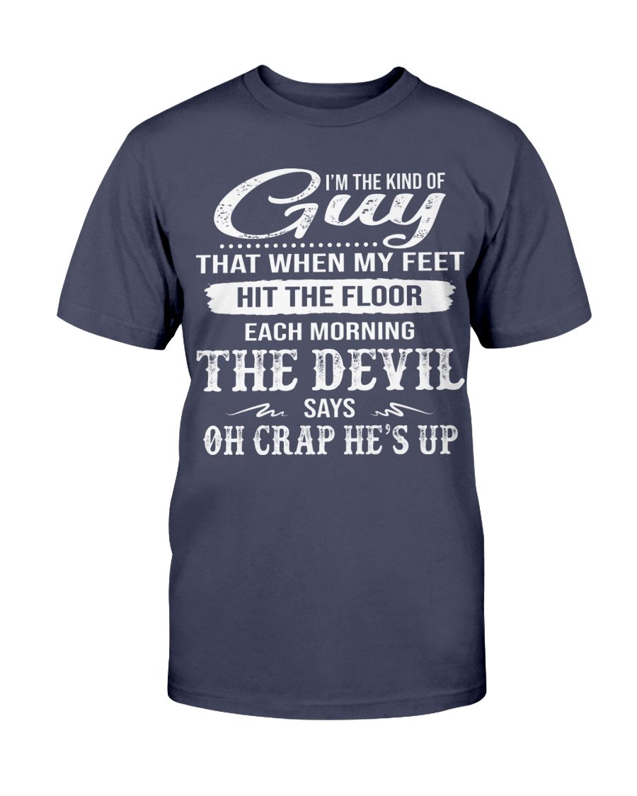 » Cool Gifts for You - Mfamilygift