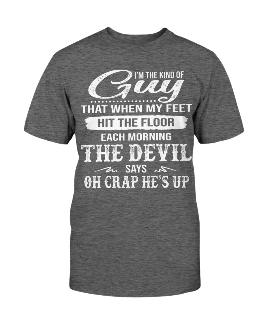 » Cool Gifts for You - Mfamilygift