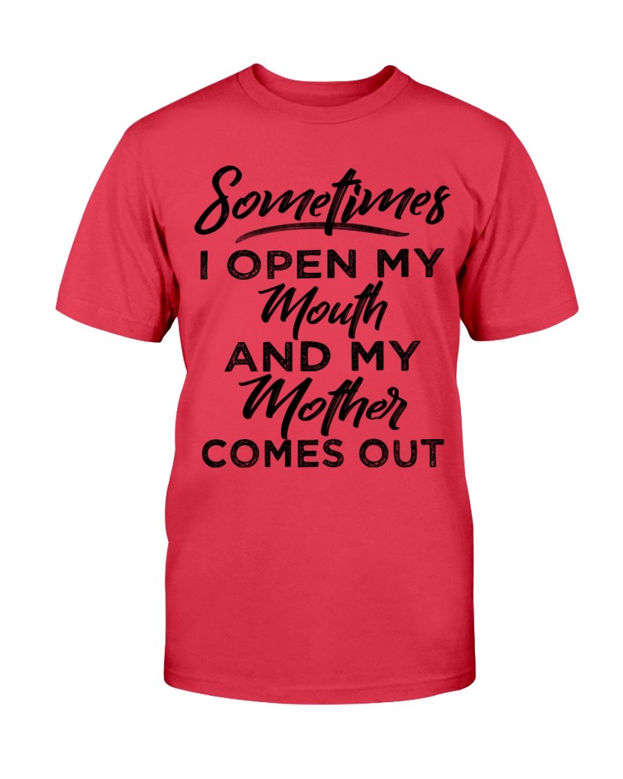 » Cool Gifts for You - Mfamilygift