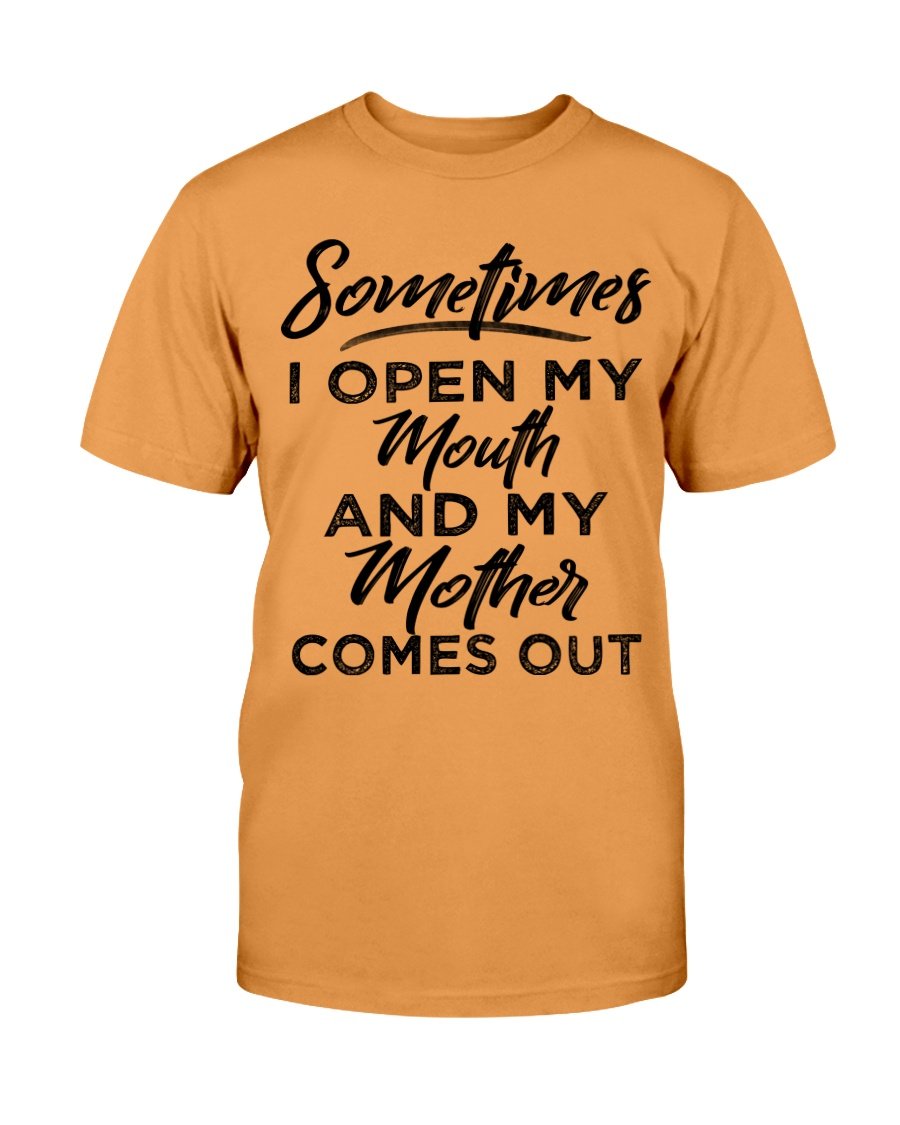 » Cool Gifts for You - Mfamilygift