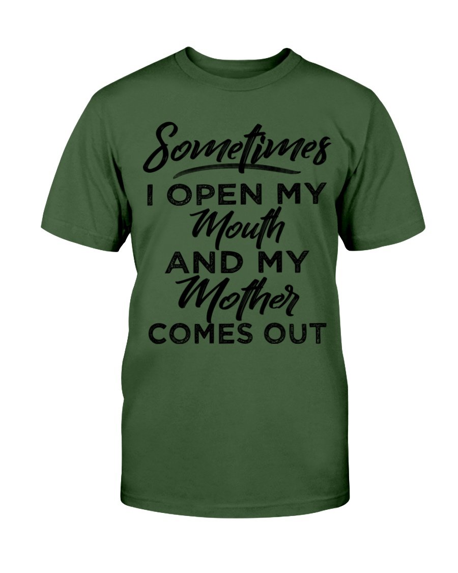 » Cool Gifts for You - Mfamilygift