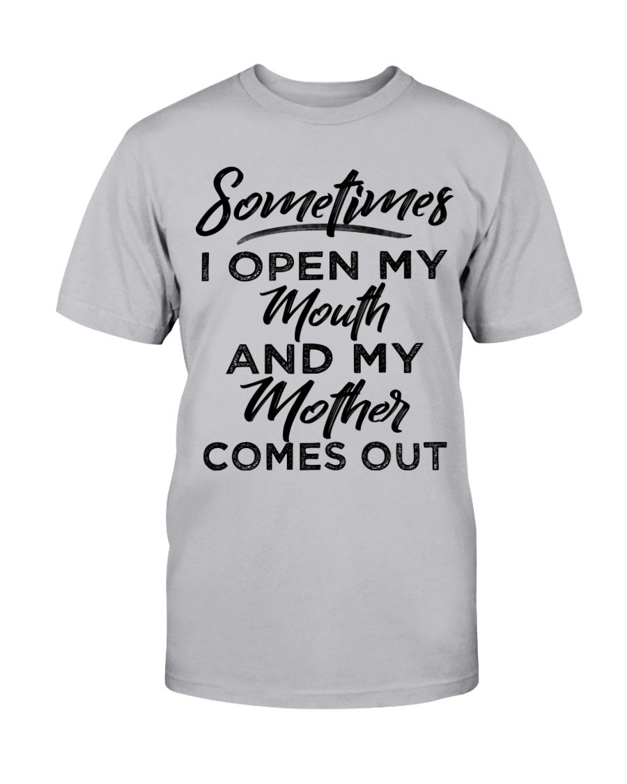 » Cool Gifts for You - Mfamilygift