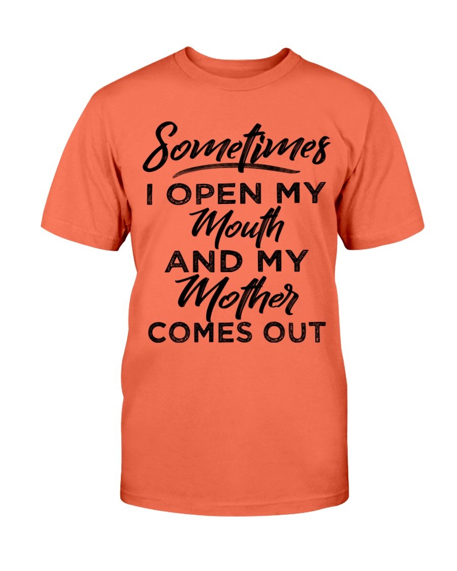 » Cool Gifts for You - Mfamilygift