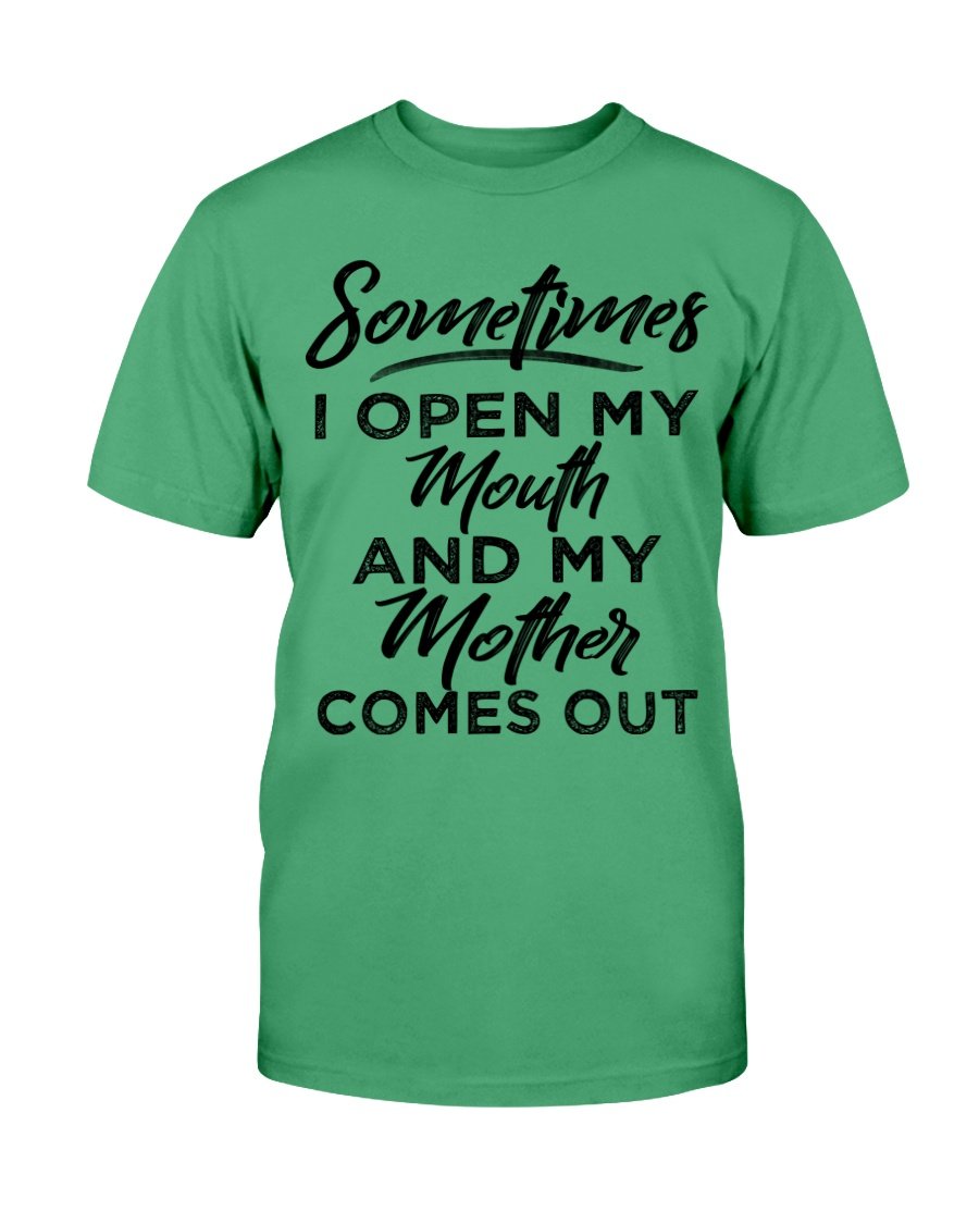 » Cool Gifts for You - Mfamilygift