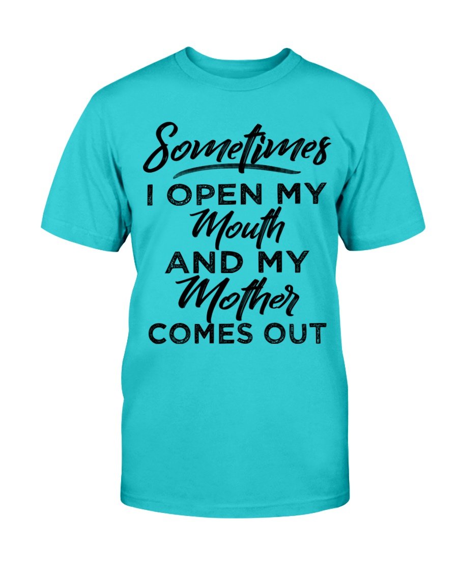 » Cool Gifts for You - Mfamilygift
