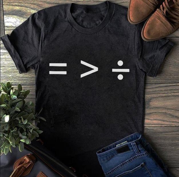Funny Shirt, Gift For Kids T-shirt HA1208