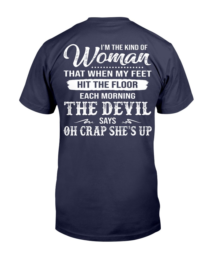 » Cool Gifts for You - Mfamilygift