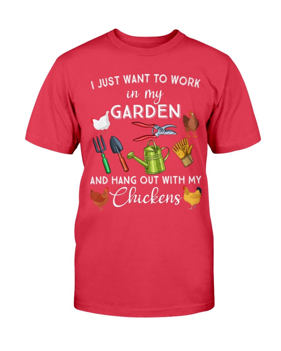 » Cool Gifts for You - Mfamilygift