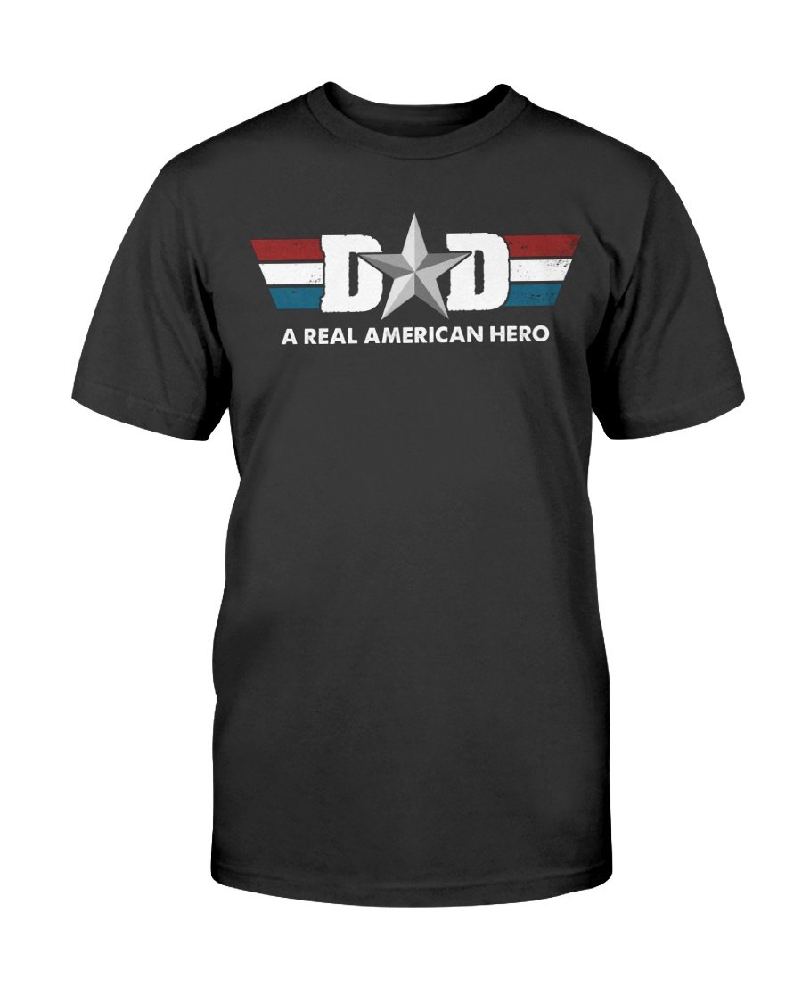 » Cool Gifts for You - Mfamilygift