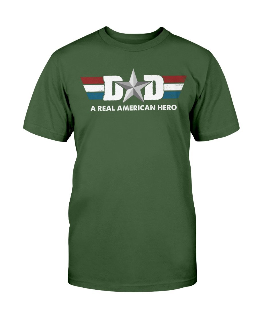 » Cool Gifts for You - Mfamilygift