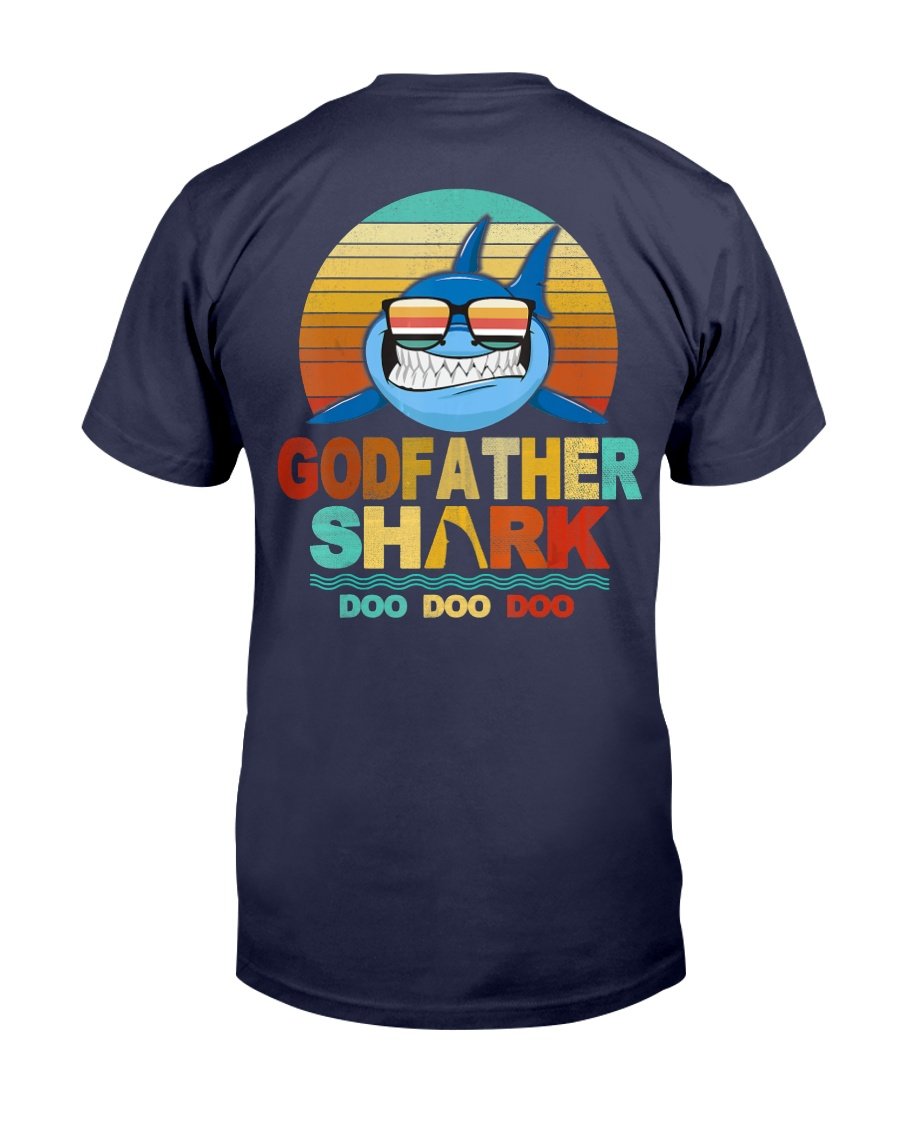 » Cool Gifts for You - Mfamilygift