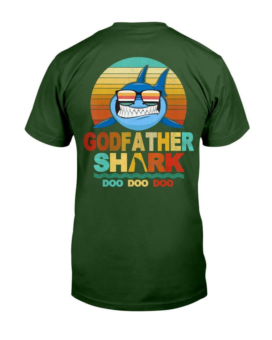 » Cool Gifts for You - Mfamilygift