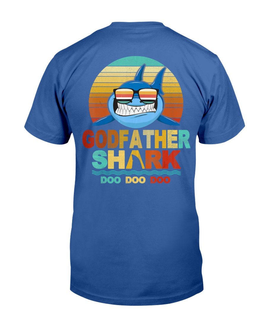 » Cool Gifts for You - Mfamilygift