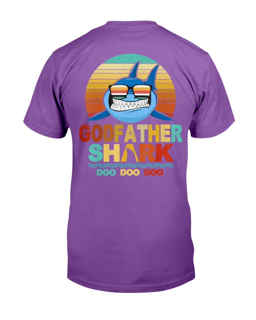 » Cool Gifts for You - Mfamilygift