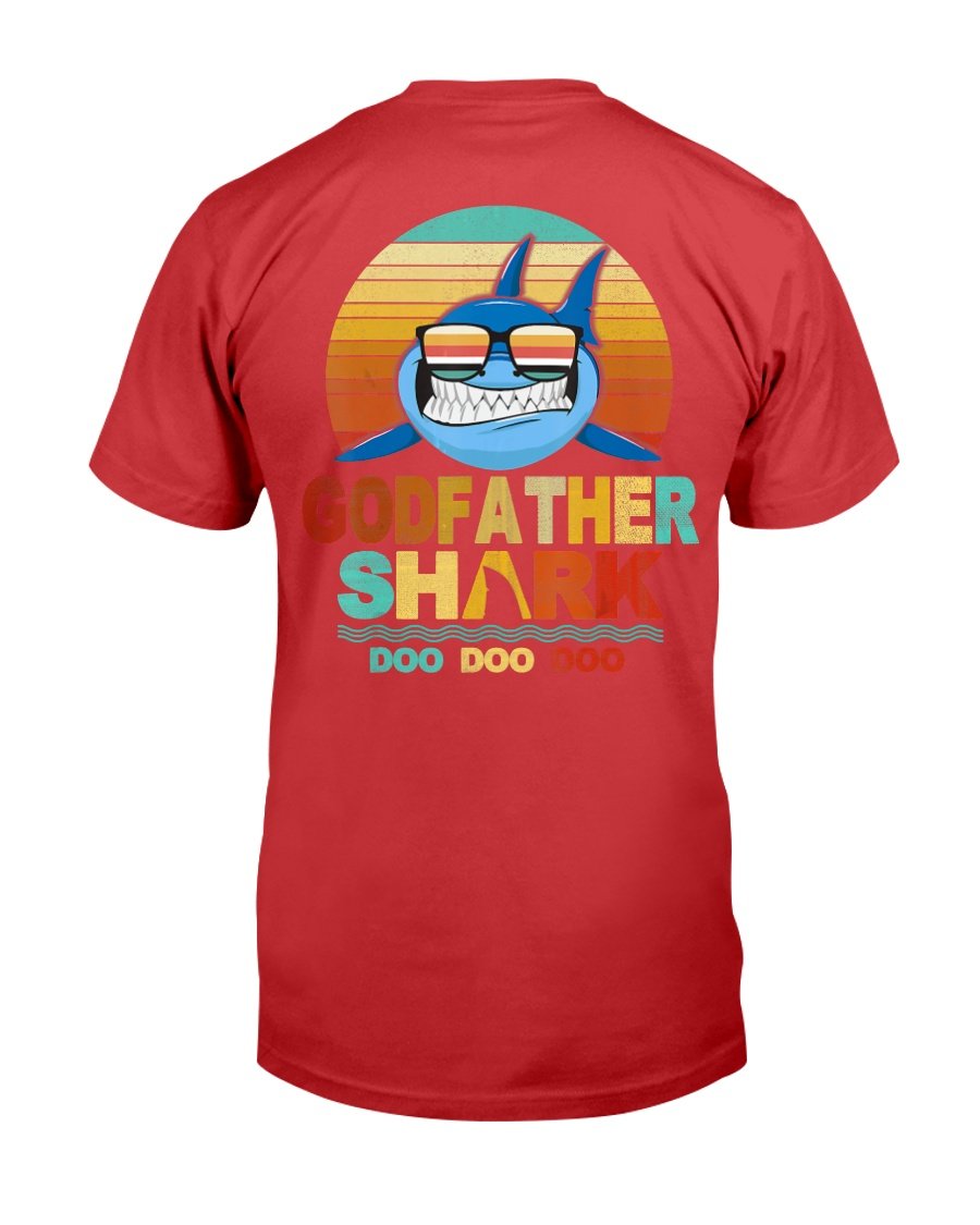 » Cool Gifts for You - Mfamilygift