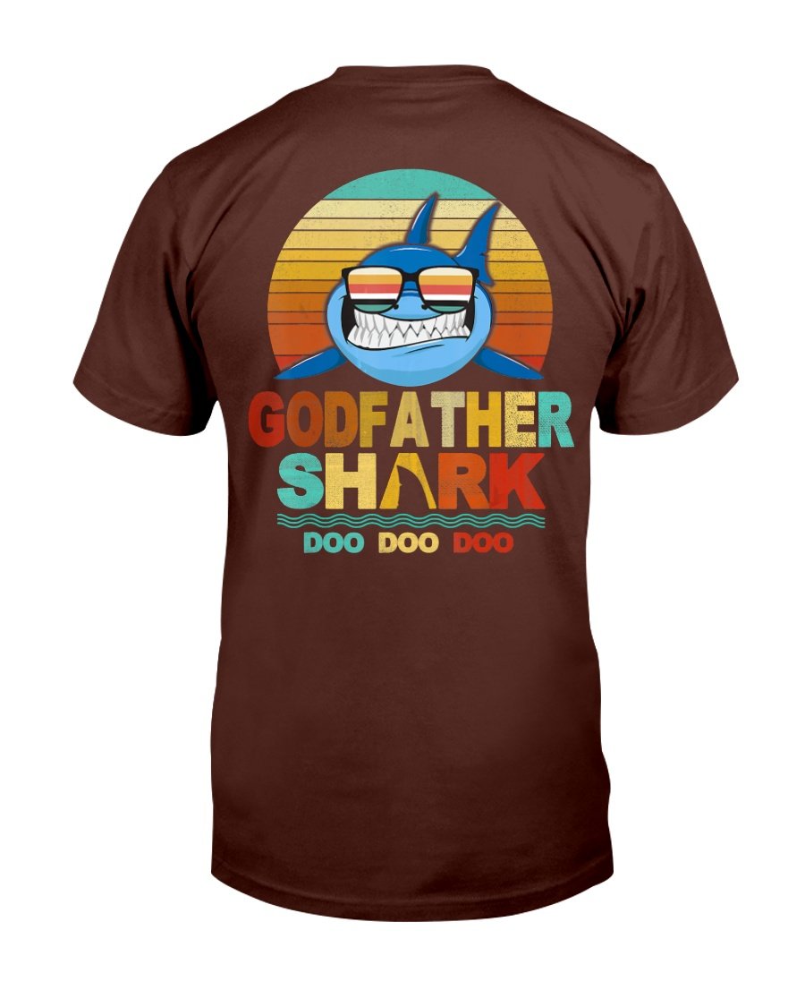 » Cool Gifts for You - Mfamilygift
