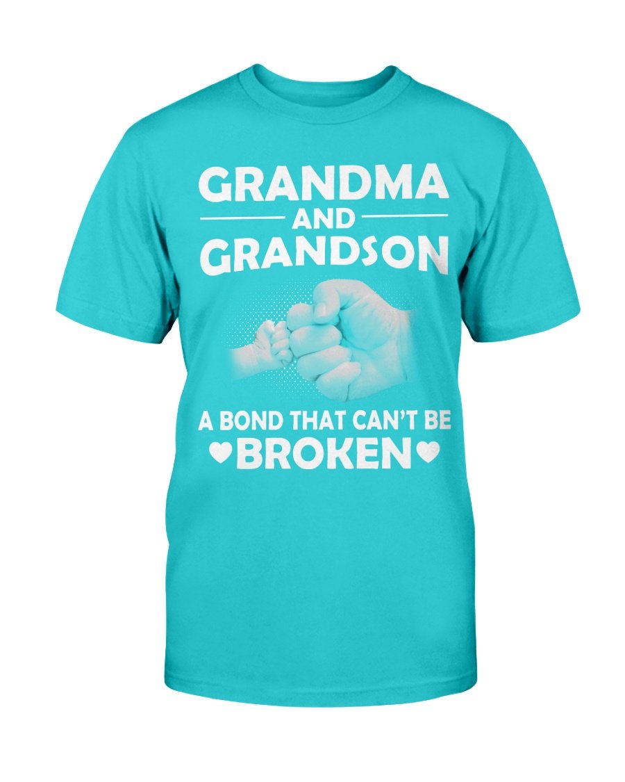 » Cool Gifts for You - Mfamilygift