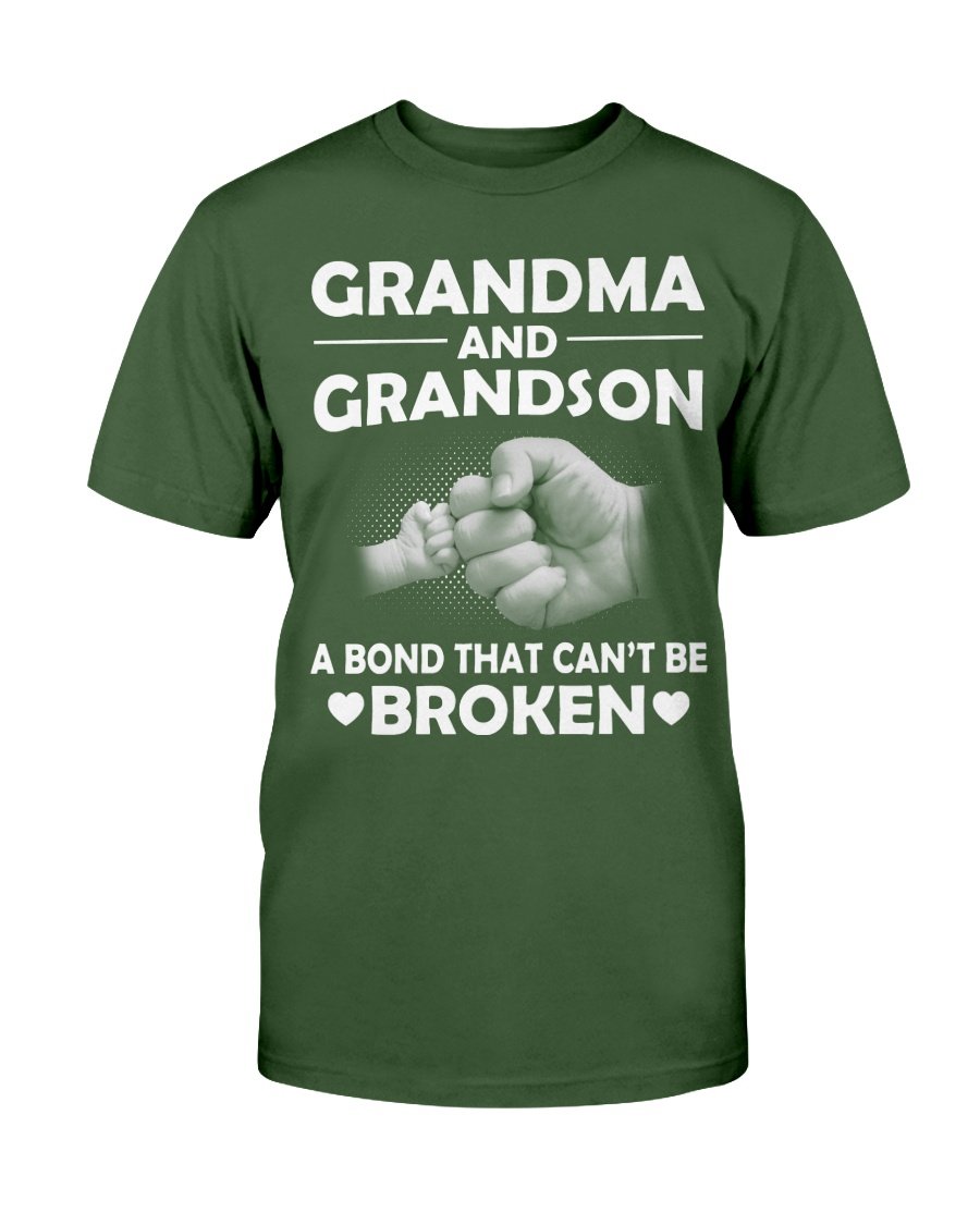 » Cool Gifts for You - Mfamilygift