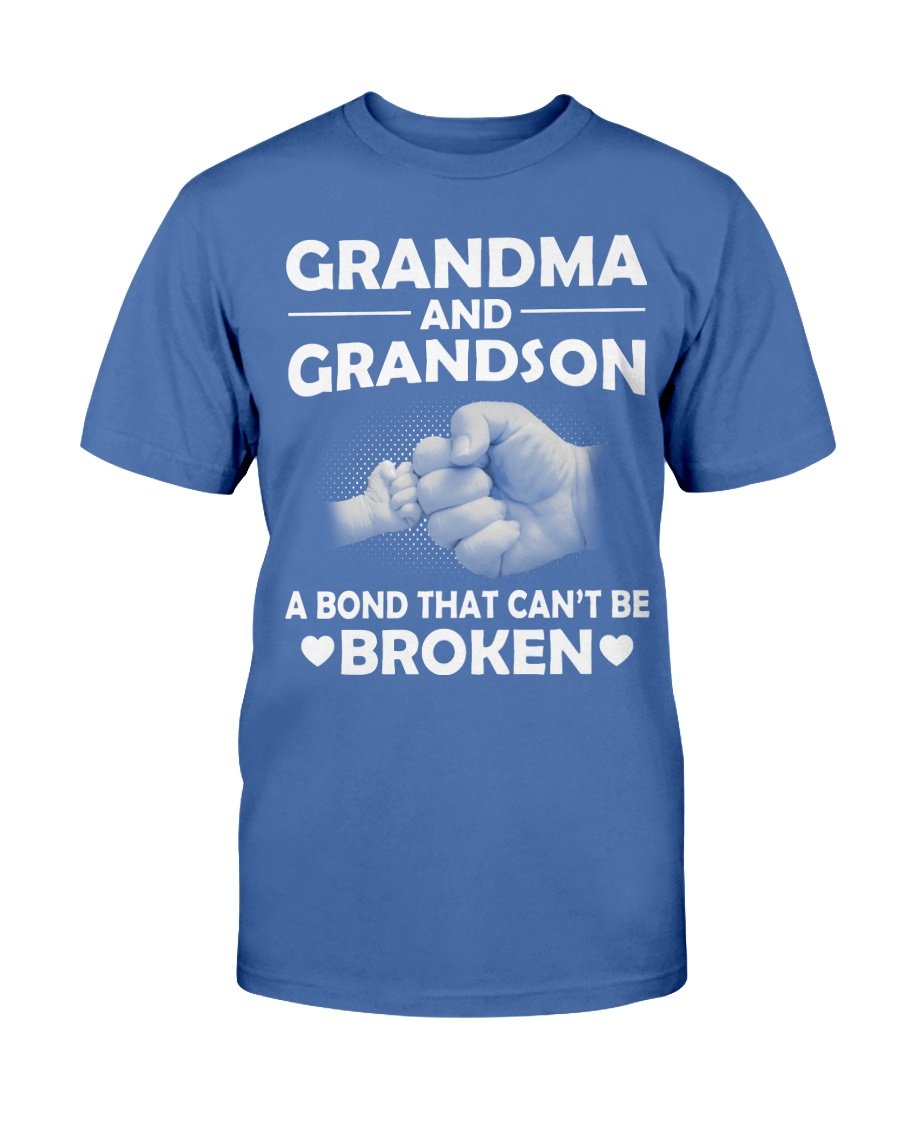 » Cool Gifts for You - Mfamilygift