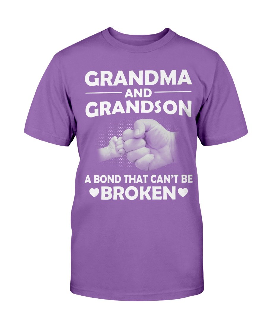 » Cool Gifts for You - Mfamilygift