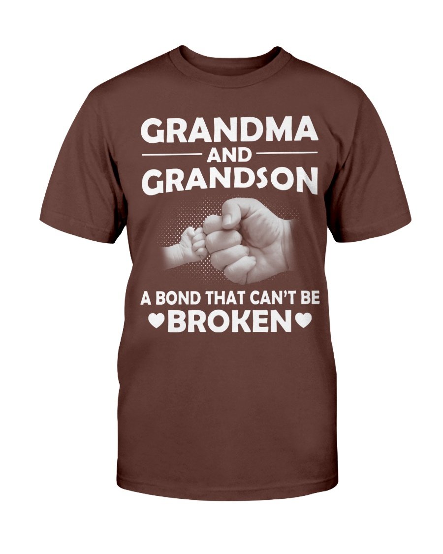 » Cool Gifts for You - Mfamilygift
