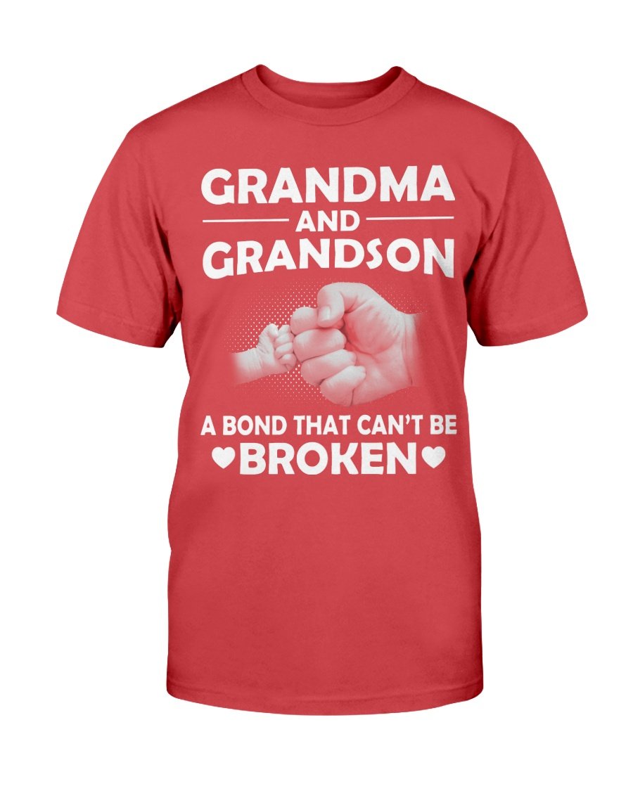 » Cool Gifts for You - Mfamilygift