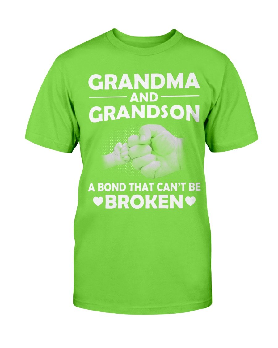 » Cool Gifts for You - Mfamilygift