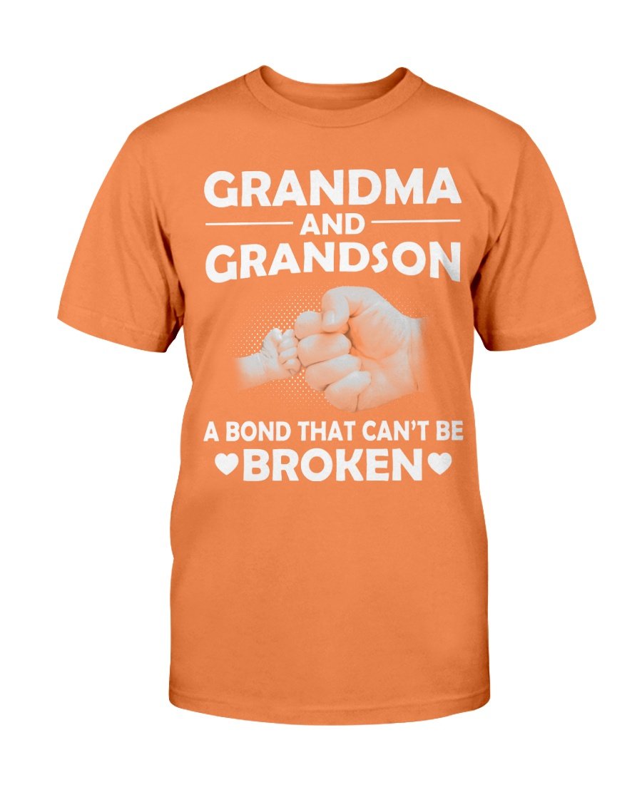 » Cool Gifts for You - Mfamilygift