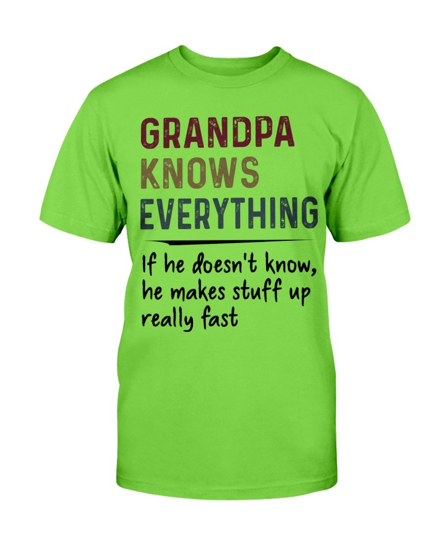 » Cool Gifts for You - Mfamilygift