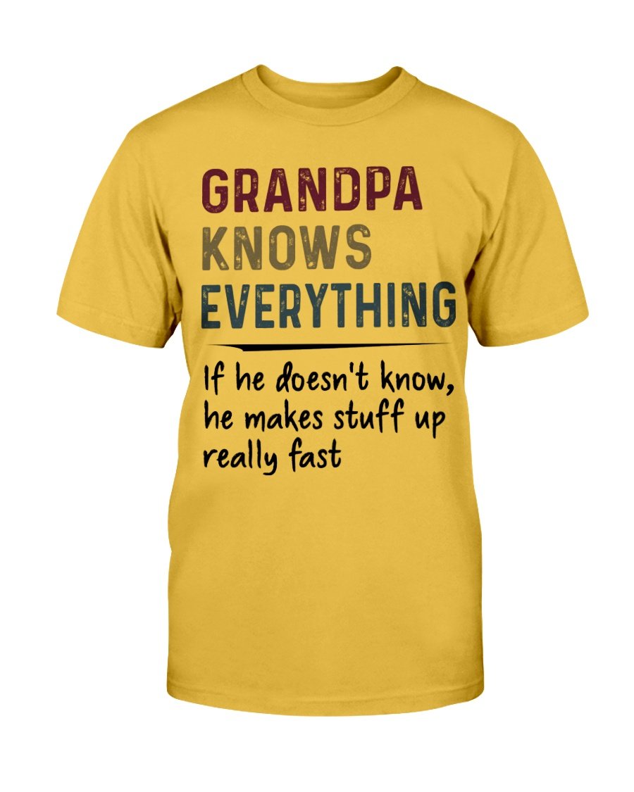 » Cool Gifts for You - Mfamilygift