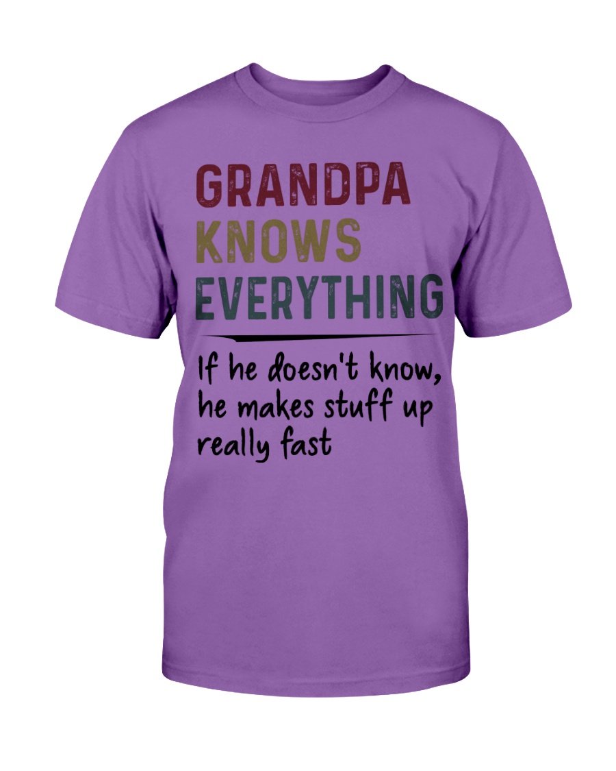 » Cool Gifts for You - Mfamilygift