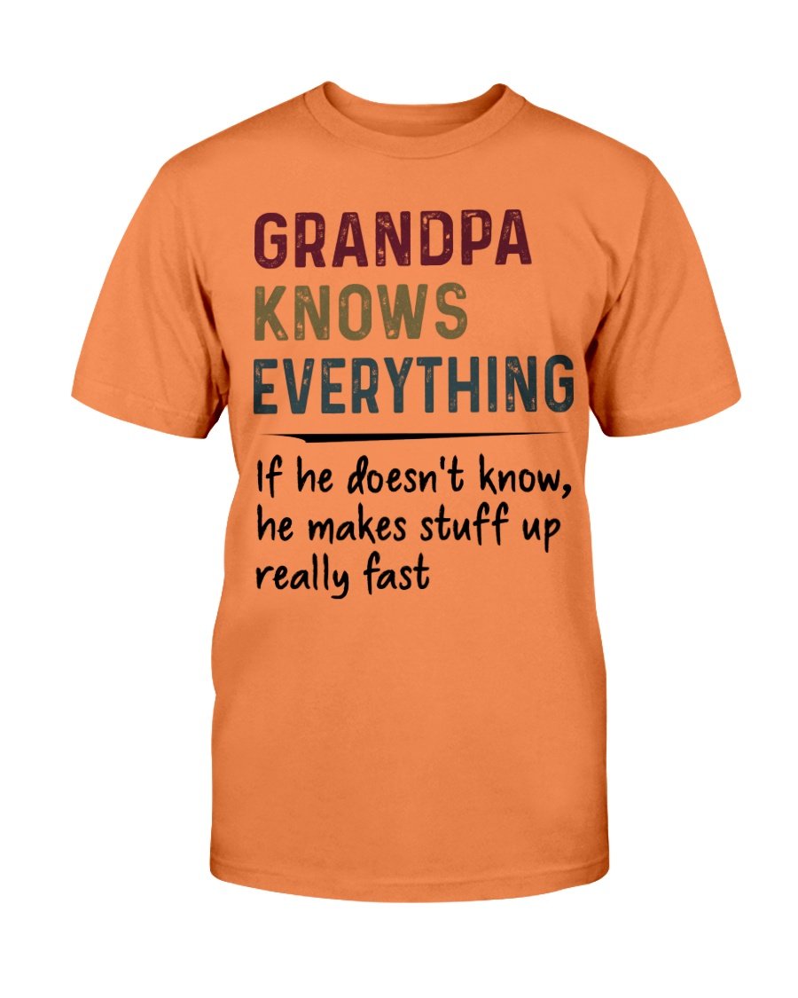 » Cool Gifts for You - Mfamilygift