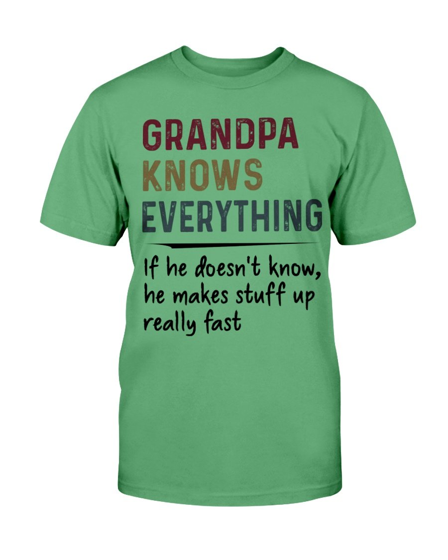 » Cool Gifts for You - Mfamilygift