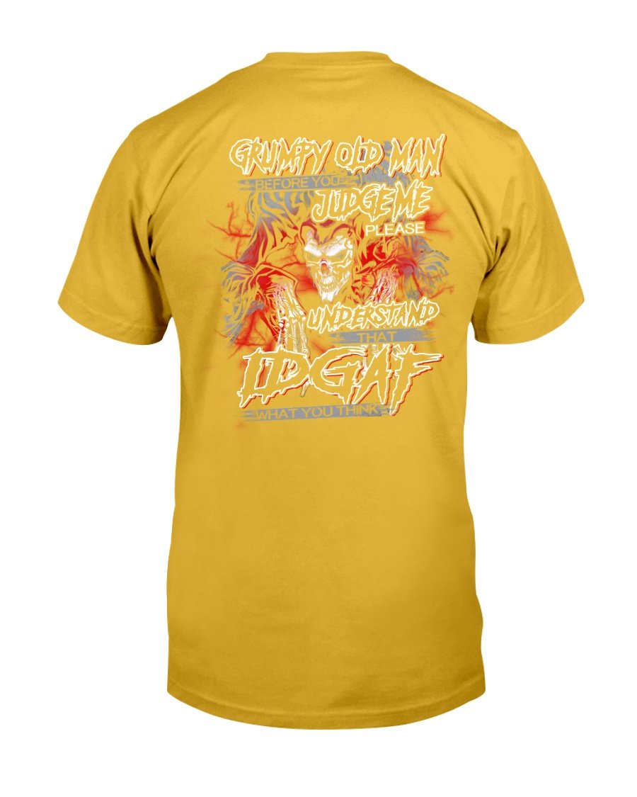 » Cool Gifts for You - Mfamilygift
