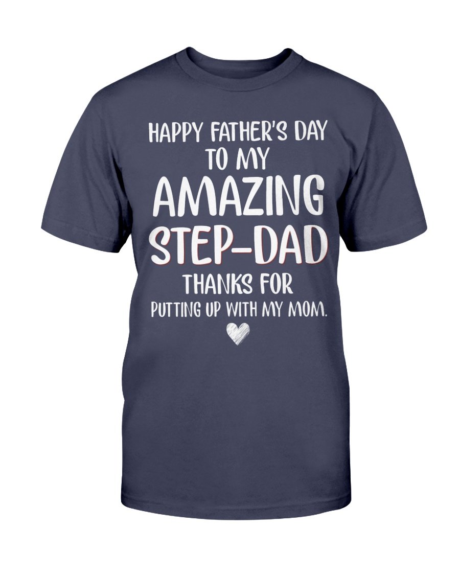 » Cool Gifts for You - Mfamilygift
