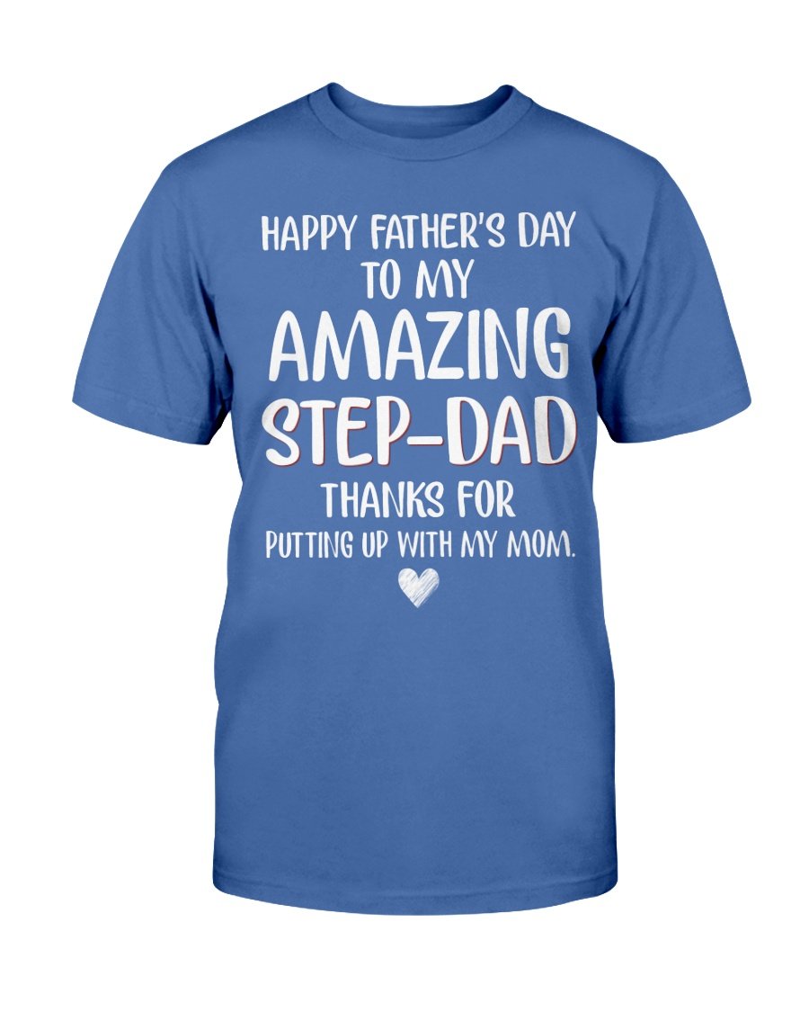 » Cool Gifts for You - Mfamilygift