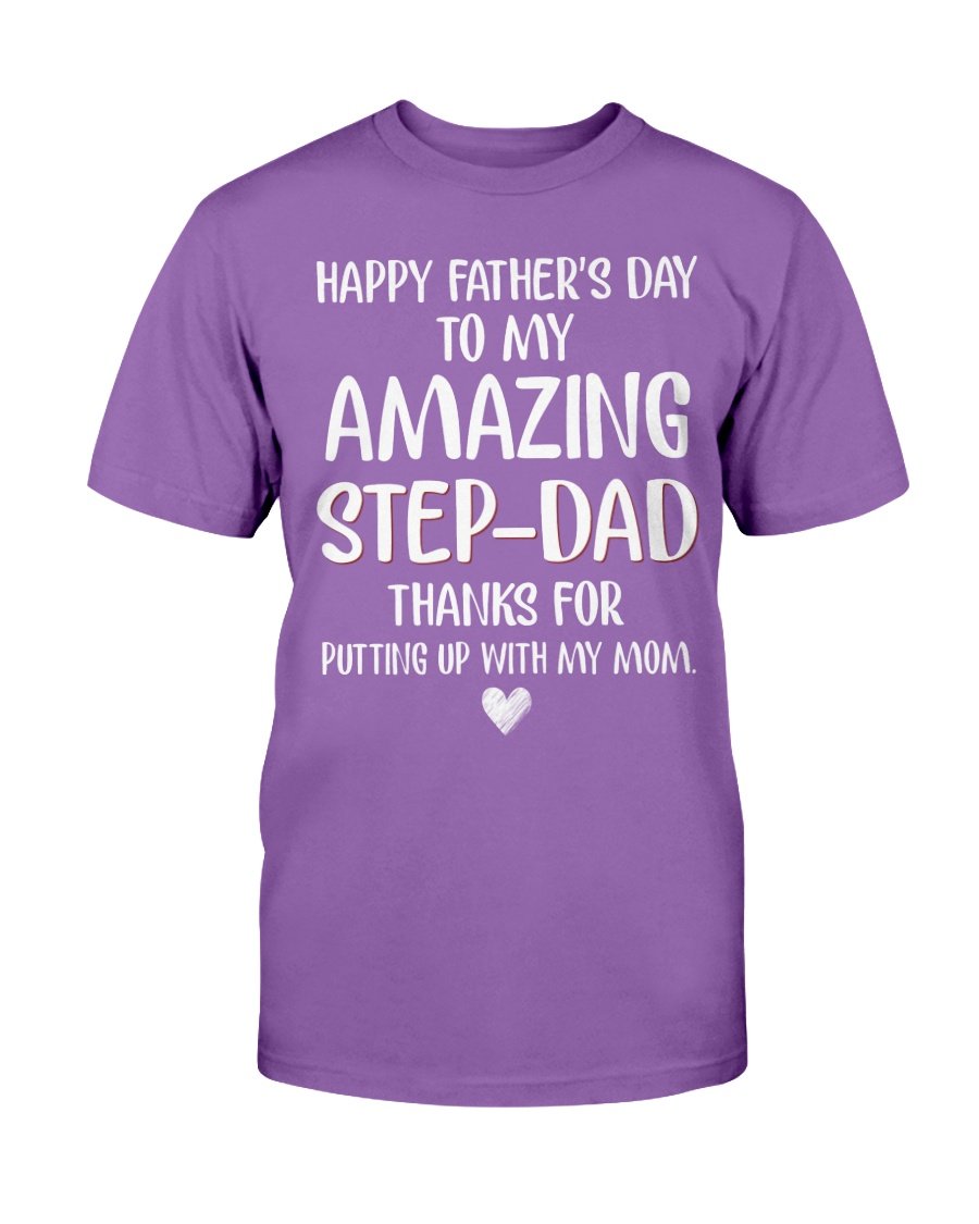 » Cool Gifts for You - Mfamilygift