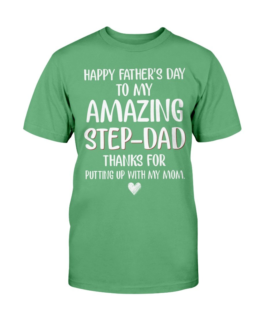 » Cool Gifts for You - Mfamilygift