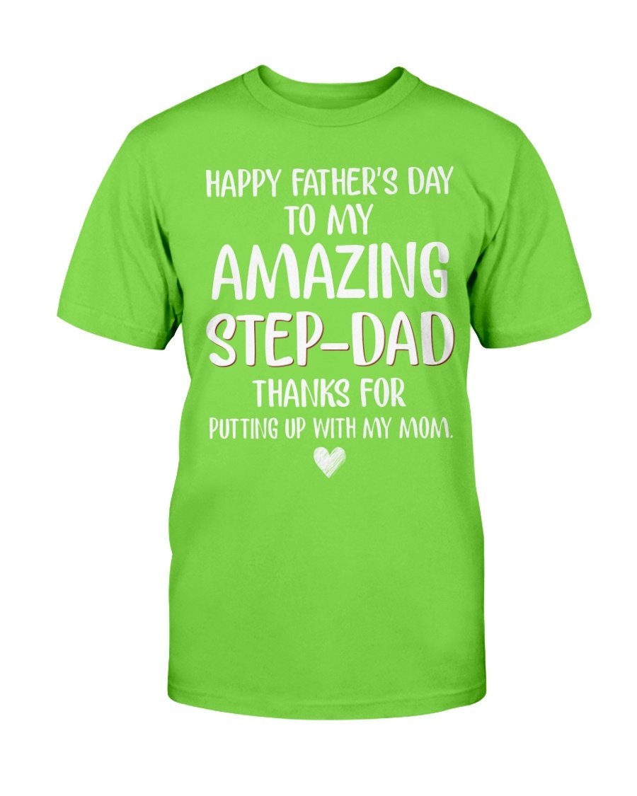 » Cool Gifts for You - Mfamilygift