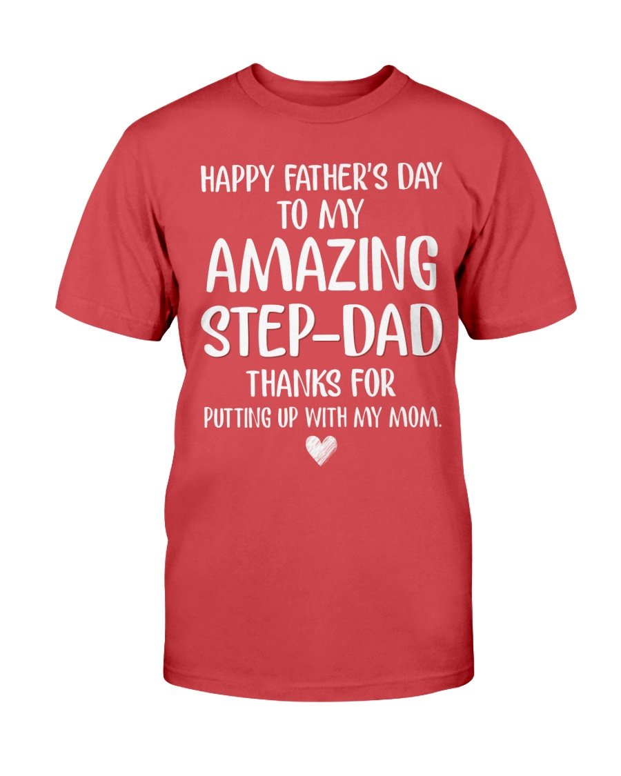 » Cool Gifts for You - Mfamilygift