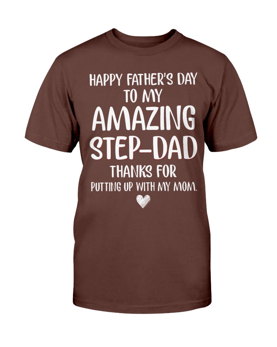 » Cool Gifts for You - Mfamilygift