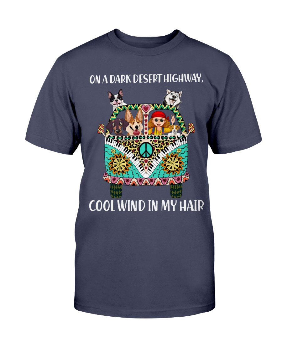 » Cool Gifts for You - Mfamilygift