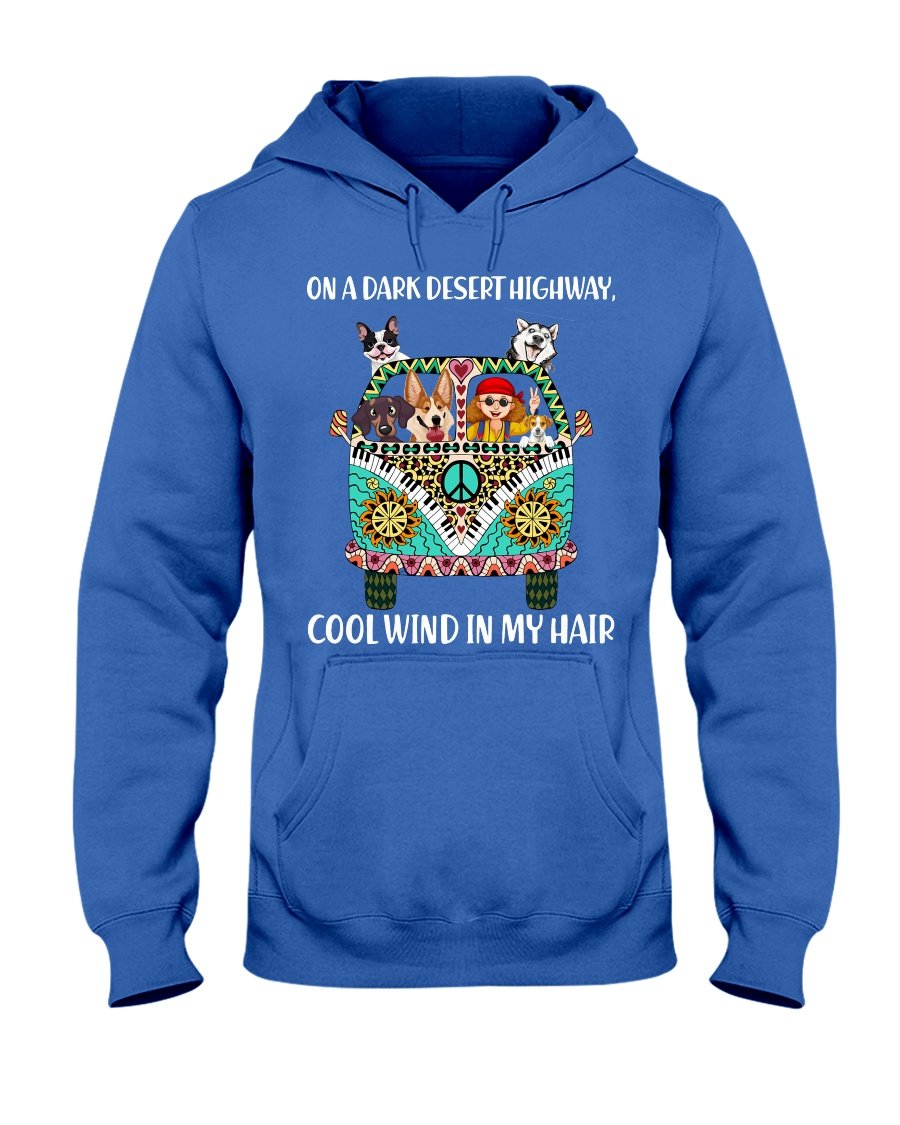 » Cool Gifts for You - Mfamilygift
