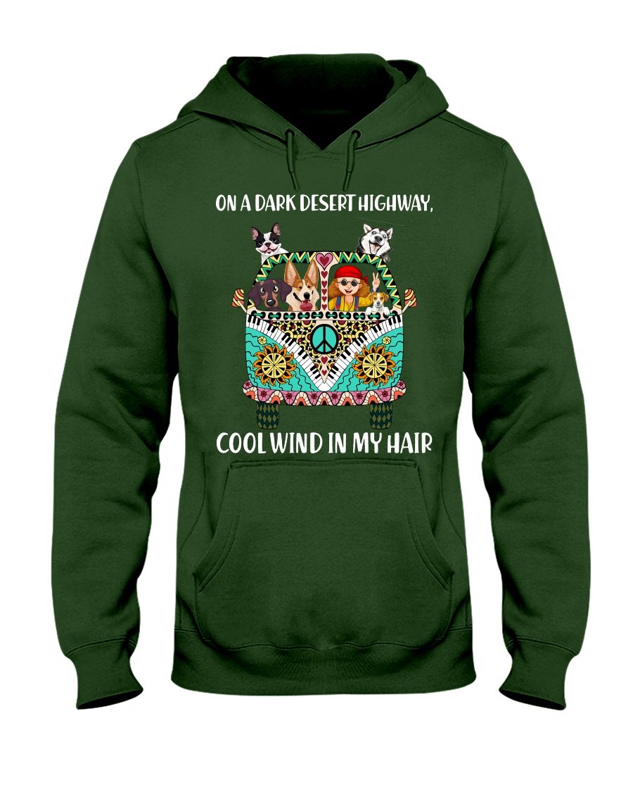 » Cool Gifts for You - Mfamilygift