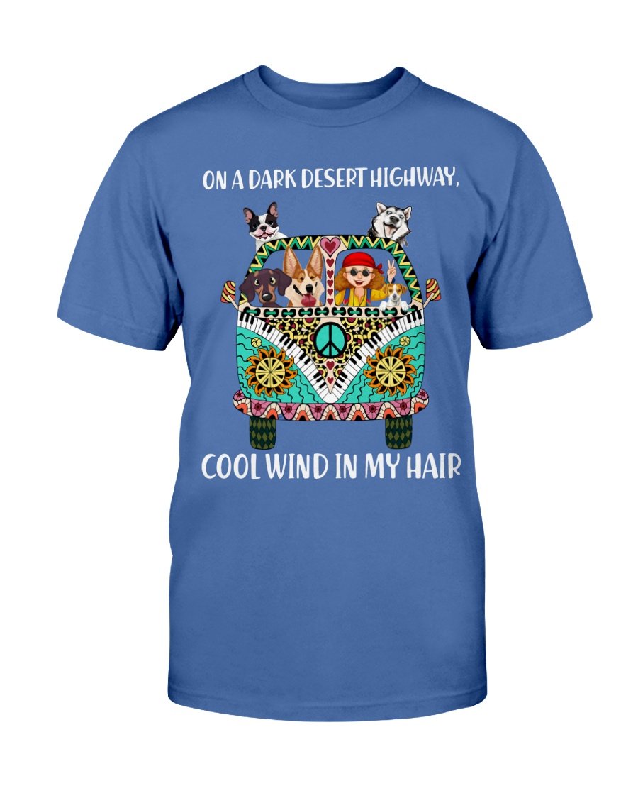 » Cool Gifts for You - Mfamilygift