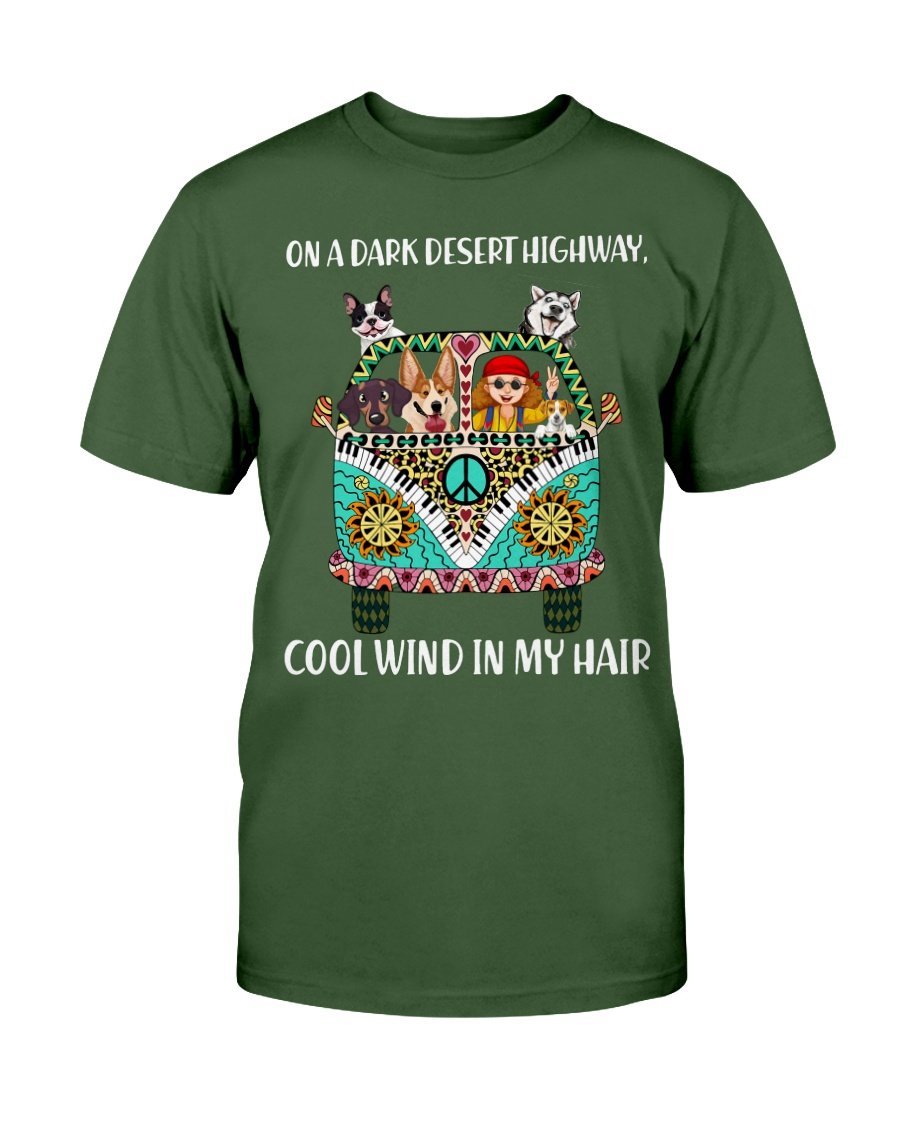 » Cool Gifts for You - Mfamilygift